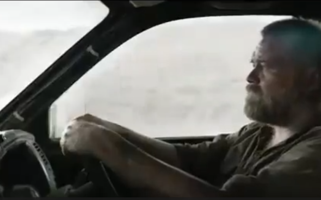 Película ‘Gold’ predice precio de Bitcoin en $1.25 millones