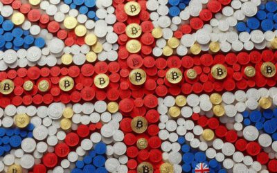 Primeros ETP de Bitcoin regulados lanzados en la bolsa de Londres