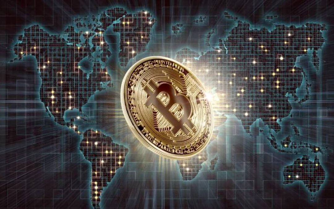 Prohibir Bitcoin: Un error histórico como prohibir la imprenta o internet