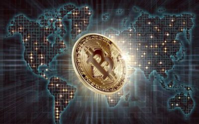 Prohibir Bitcoin: Un error histórico como prohibir la imprenta o internet