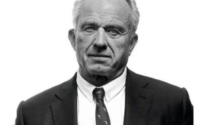 Robert F. Kennedy Jr., pro-Bitcoin, confirmado como secretario de salud de EE.UU.