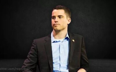 Roger Ver: De venderlo todo por Bitcoin a «Bitcoin Jesús»