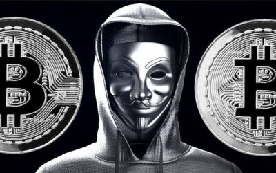 Satoshi Nakamoto recibe 4 BTC en dirección «génesis»: Misterio en torno a la transacción