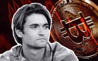 Silk Road: ¿Manchó o impulsó el éxito de Bitcoin?