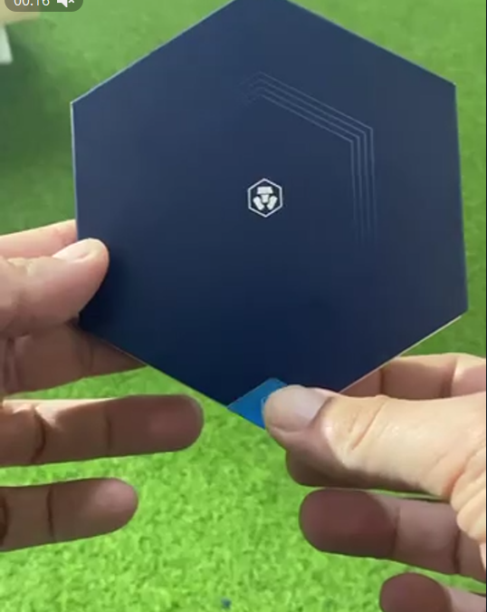 Tarjetas cripto VISA/MASTERCARD: Paga y retira con tus criptos fácilmente