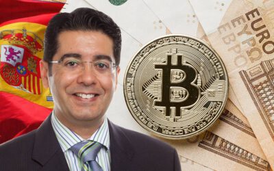Tenerife intenta vender BTC minados durante dos años: ¿Éxito a la vista?