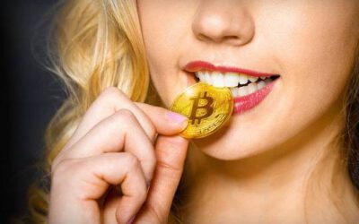 Tim Draper: Las mujeres impulsarán el próximo mercado Alcista de Bitcoin