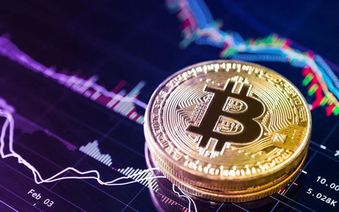 Lecciones Bitcoin: El impacto de retirar BTC de los exchanges