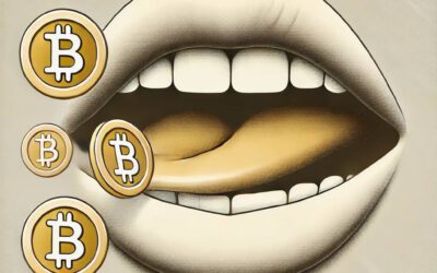 «Put Your Money Where Your Mouth Is»: Significado y Cómo Aplicarlo