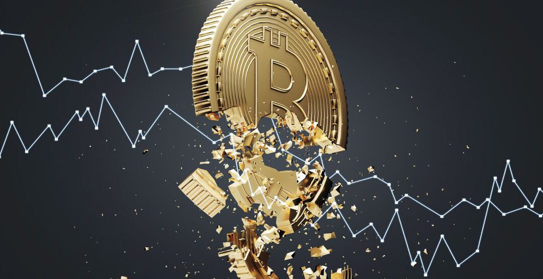 Criptoconsejo: Tiempo y volatilidad, tus aliados en la inversión Bitcoin