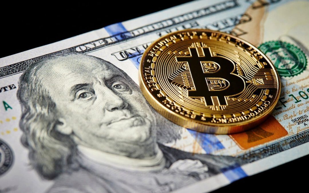Lecciones Bitcoin: ¿Por qué varían las comisiones de transacción?