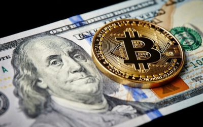 Lecciones Bitcoin: ¿Por qué varían las comisiones de transacción?