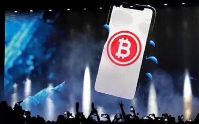 ¡Paga eventos artísticos con Bitcoin en España! Más descuento Binance