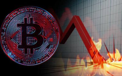 Caos en Kazajistán impacta la minería de Bitcoin