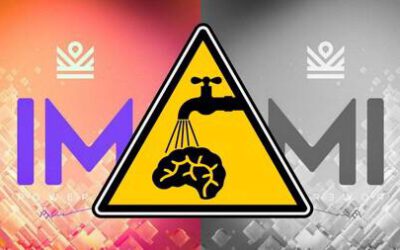 Criptosecta en Badalona estafa a jóvenes con promesas de dinero fácil