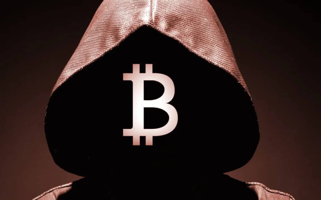 Hace 14 años desapareció Satoshi Nakamoto, el creador de Bitcoin