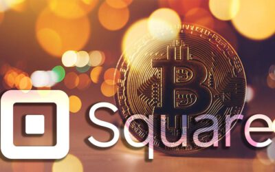 Jack Dorsey (Block): «BTC es el único candidato para el dinero de Internet»
