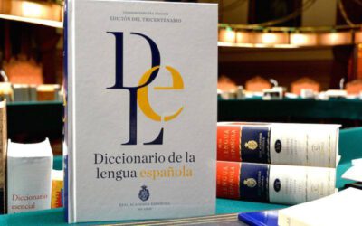 La RAE incluye Bitcoin y Criptomoneda en su Diccionario