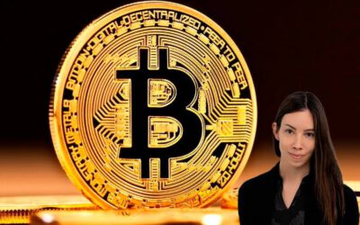Lyn Alden: Bitcoin dominará y es «tonto» no tenerlo