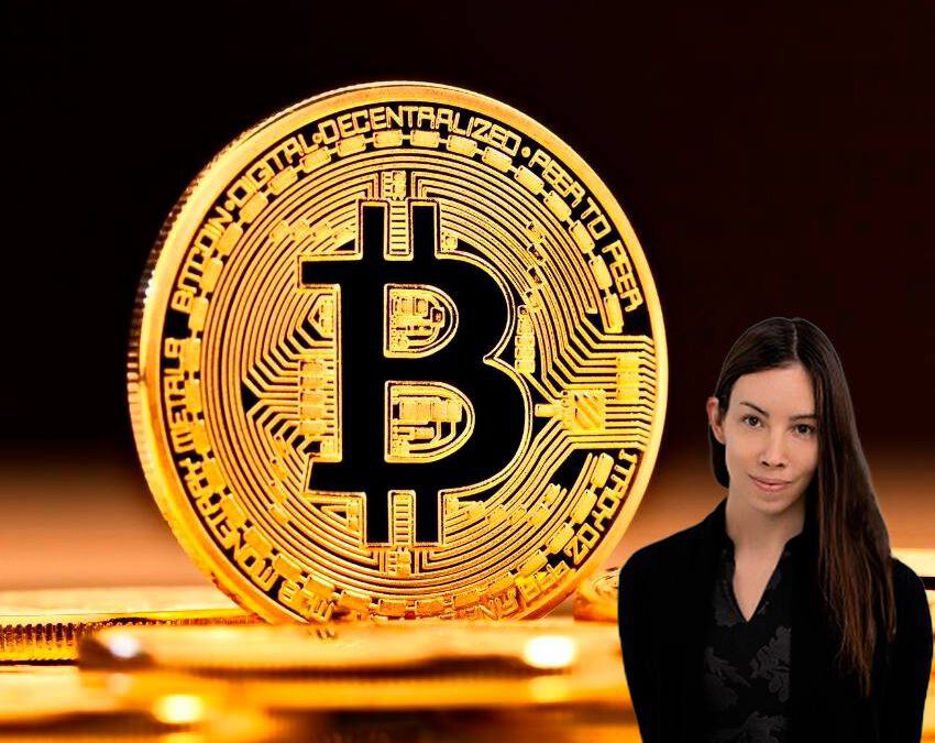 Lyn Alden: Bitcoin dominará y es «tonto» no tenerlo