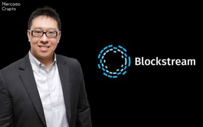 Samson Mow: Más países adoptarán Bitcoin como moneda legal