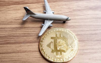 ¡Argentina! Viajes pagados con criptomonedas en aumento