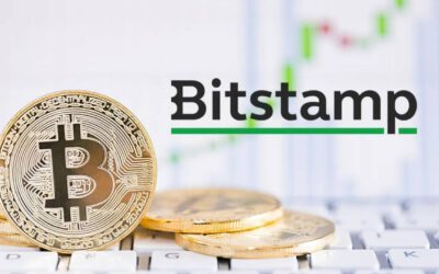 ¡Cripto superará a inversiones tradicionales! 80% de institucionales lo cree