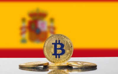 ¡Interés por Criptos en España crece un 13%! ¡Aún estás a tiempo!