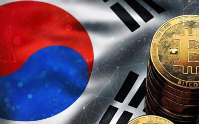 ¡Nuevo presidente de Corea del Sur impulsará las cripto!