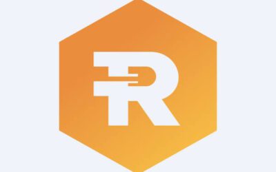 ¡Regreso al mercado con Riot Platforms! Apuesta minera de Bitcoin