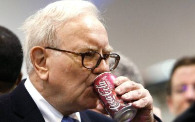 ¡Se retira la leyenda de la inversión: Gracias, Warren Buffett!