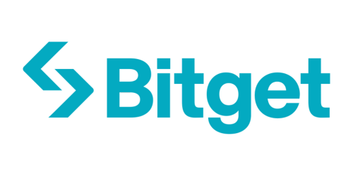 Embajador de Bitget con acceso promocional premium para alta de nuevos usuarios