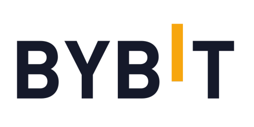 Embajador de Bybit con acceso promocional premium para alta de nuevos usuarios