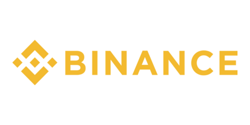 Partner embajador de Binance con acceso promocional para alta de nuevos usuarios