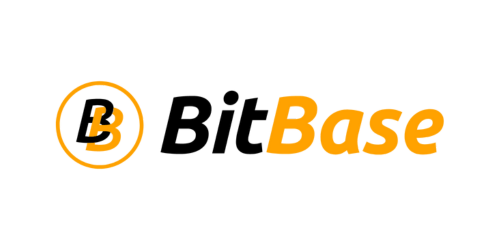 Partner oficial de Bitbase para la compra y venta de criptomonedas